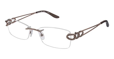 eyeglasses with swarovski crystals|tura eyeglasses with swarovski crystals.